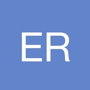 Meet your Posher, Ertyuutr